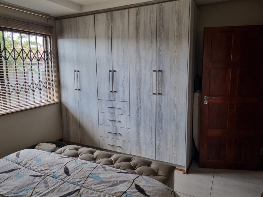 2 Bedroom Property for Sale in Estoire Free State